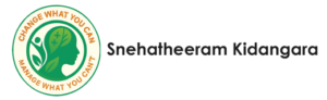 snehatheeramkidangara.org