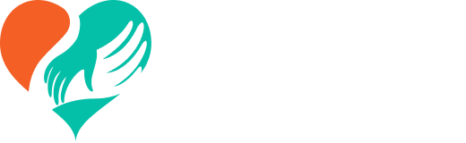 snehatheeramkidangara.org