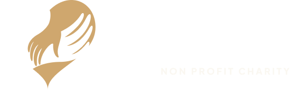 snehatheeramkidangara.org