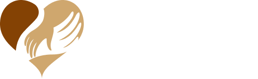 snehatheeramkidangara.org