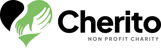 snehatheeramkidangara.org