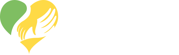 snehatheeramkidangara.org