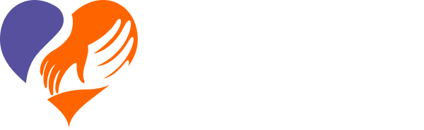 snehatheeramkidangara.org