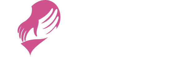 snehatheeramkidangara.org
