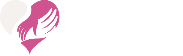 snehatheeramkidangara.org
