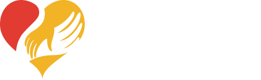 snehatheeramkidangara.org