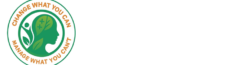 Chariton logo